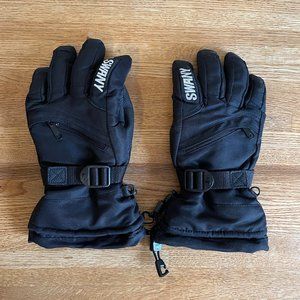 Swany Ladies X-Over Gloves